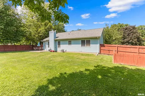 404 E 3rd St, Delavan, IL 61734 photo 6