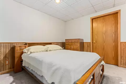 404 E 3rd St, Delavan, IL 61734 photo 25