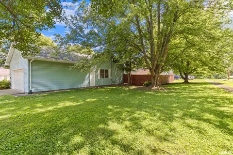 404 E 3rd St, Delavan, IL 61734 photo 3