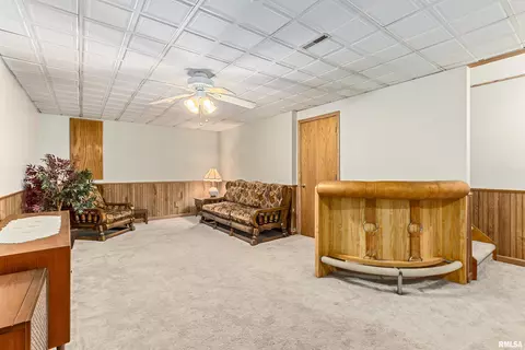 404 E 3rd St, Delavan, IL 61734 photo 23