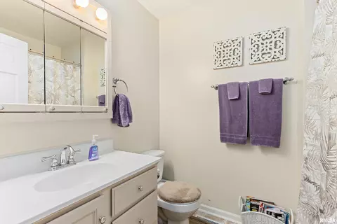 404 E 3rd St, Delavan, IL 61734 photo 18