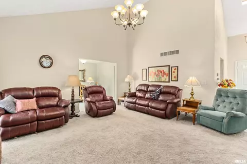 404 E 3rd St, Delavan, IL 61734 photo 12