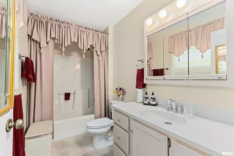 404 E 3rd St, Delavan, IL 61734 photo 20
