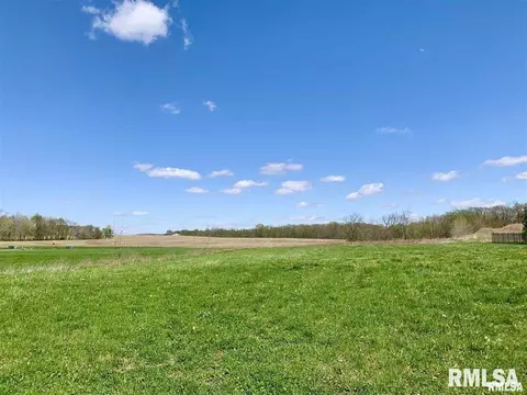 lot71 Wolf Crossing Dr, Morton, IL 61550