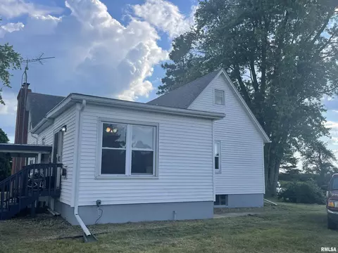 1680 E 1660 N Rd, Danvers, IL 61732 photo 5