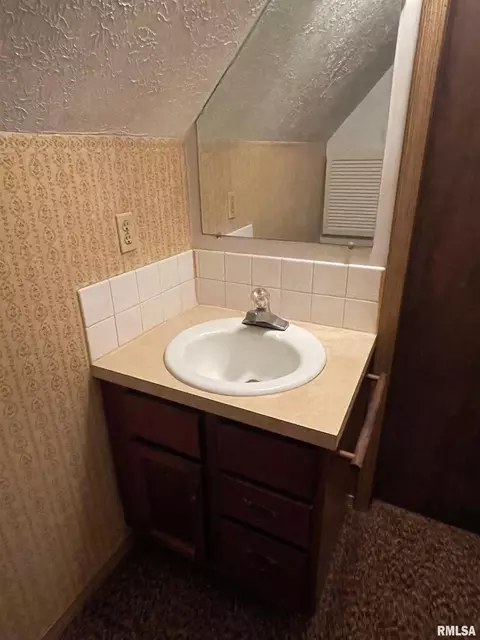 1680 E 1660 N Rd, Danvers, IL 61732 photo 23