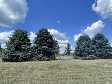 1680 E 1660 N Rd, Danvers, IL 61732 photo 40