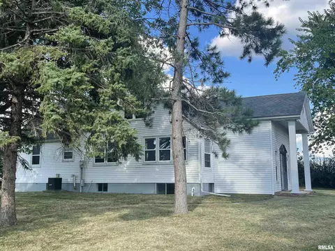 1680 E 1660 N Rd, Danvers, IL 61732 photo 3