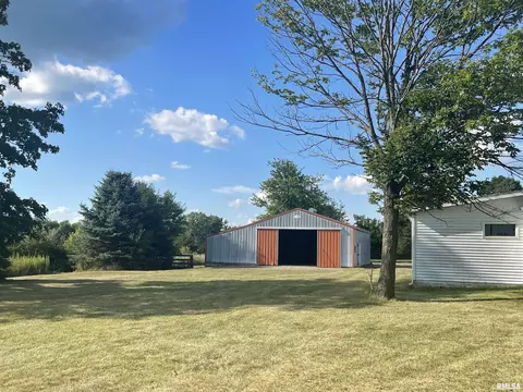 1680 E 1660 N Rd, Danvers, IL 61732 photo 36
