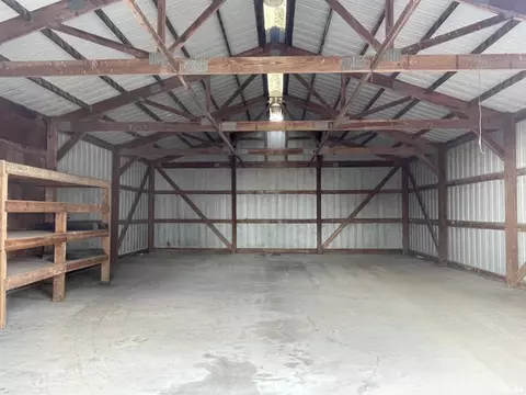 1680 E 1660 N Rd, Danvers, IL 61732 photo 38