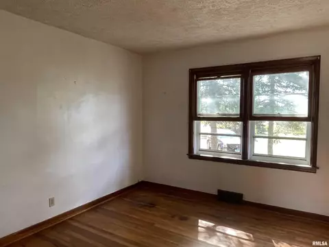 1680 E 1660 N Rd, Danvers, IL 61732 photo 17