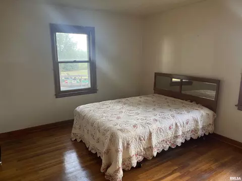 1680 E 1660 N Rd, Danvers, IL 61732 photo 20