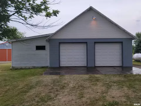 1680 E 1660 N Rd, Danvers, IL 61732 photo 32