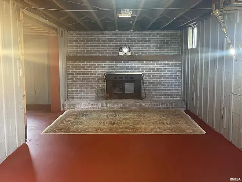 1680 E 1660 N Rd, Danvers, IL 61732 photo 26