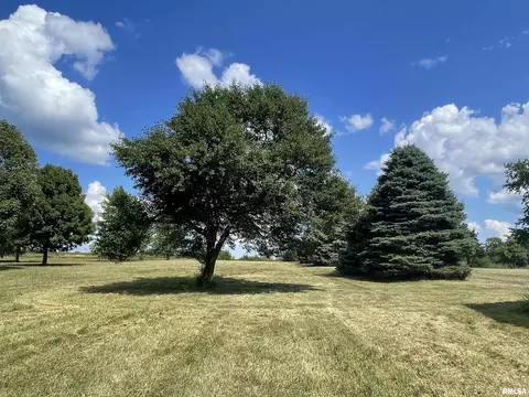 1680 E 1660 N Rd, Danvers, IL 61732 photo 42