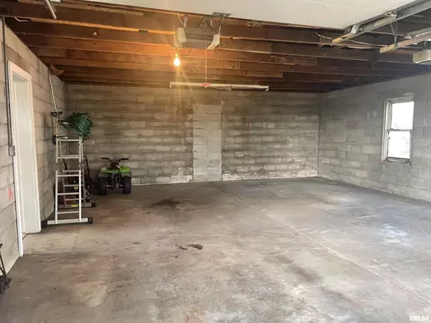 1680 E 1660 N Rd, Danvers, IL 61732 photo 33