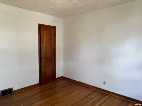 1680 E 1660 N Rd, Danvers, IL 61732 photo 18