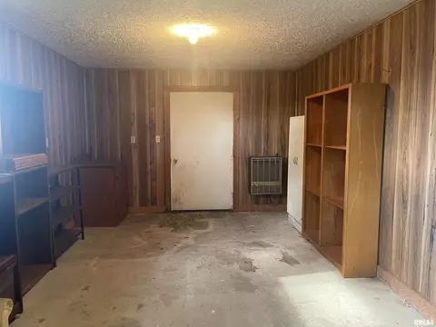 1680 E 1660 N Rd, Danvers, IL 61732 photo 35