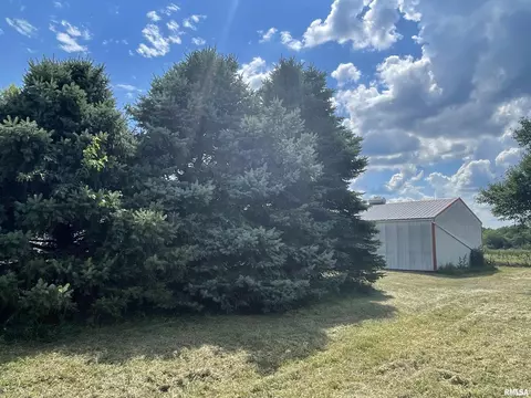 1680 E 1660 N Rd, Danvers, IL 61732 photo 43
