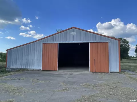 1680 E 1660 N Rd, Danvers, IL 61732 photo 37