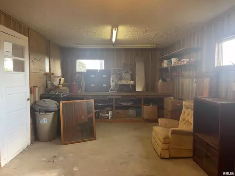 1680 E 1660 N Rd, Danvers, IL 61732 photo 34