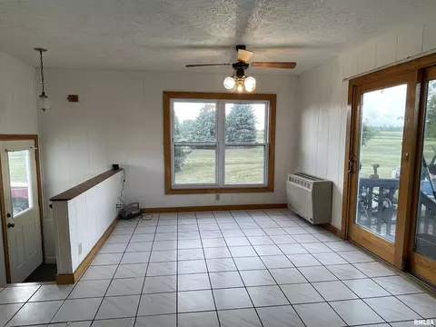1680 E 1660 N Rd, Danvers, IL 61732 photo 12