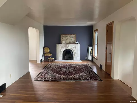 1680 E 1660 N Rd, Danvers, IL 61732 photo 7