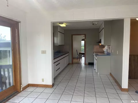 1680 E 1660 N Rd, Danvers, IL 61732 photo 13