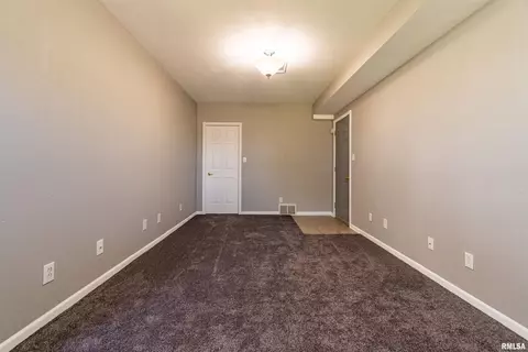 1215 E Chestnut St, Canton, IL 61520 photo 12