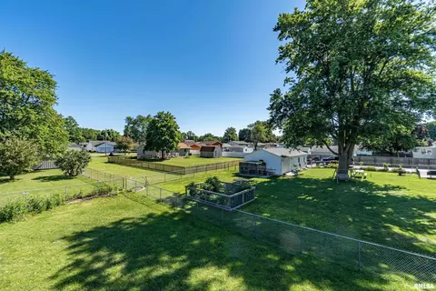 1215 E Chestnut St, Canton, IL 61520 photo 16