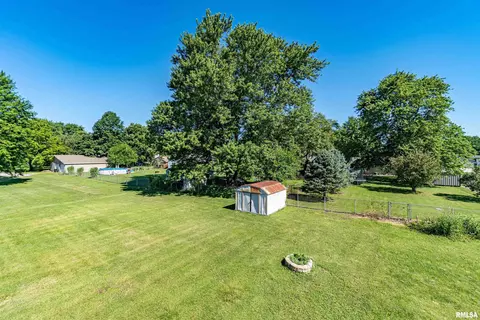 1215 E Chestnut St, Canton, IL 61520 photo 17
