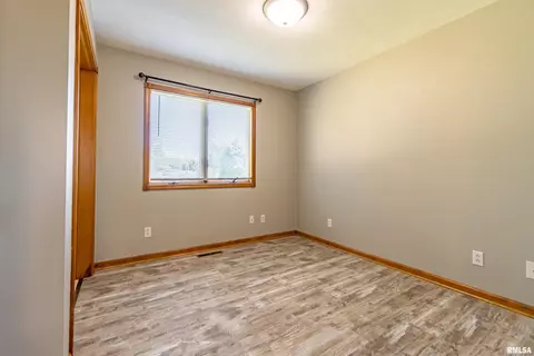 1215 E Chestnut St, Canton, IL 61520 photo 10