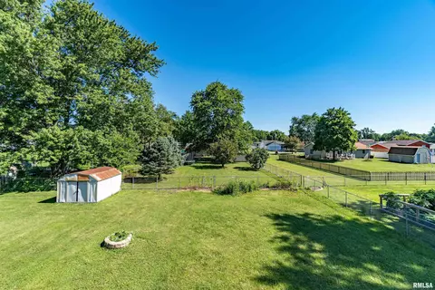 1215 E Chestnut St, Canton, IL 61520 photo 18