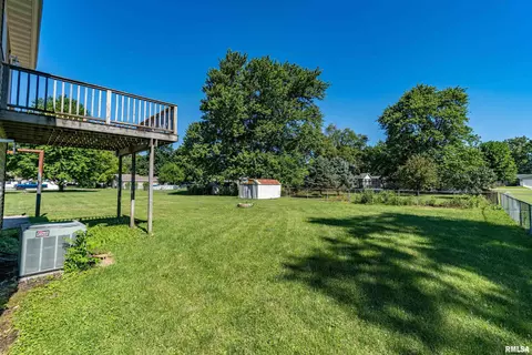 1215 E Chestnut St, Canton, IL 61520 photo 19