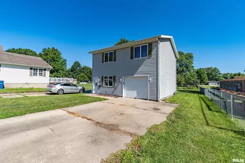 1215 E Chestnut St, Canton, IL 61520 photo 3