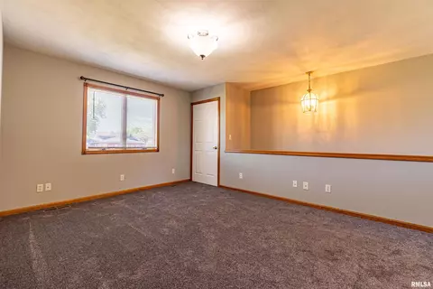 1215 E Chestnut St, Canton, IL 61520 photo 5