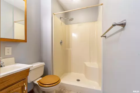 1215 E Chestnut St, Canton, IL 61520 photo 9