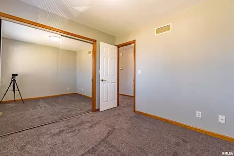 1215 E Chestnut St, Canton, IL 61520 photo 8