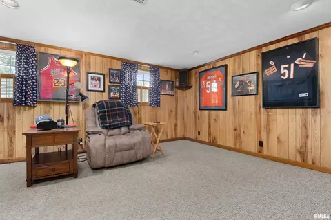 808 E Jackson St, Morton, IL 61550 photo 41