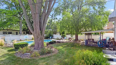 808 E Jackson St, Morton, IL 61550 photo 8