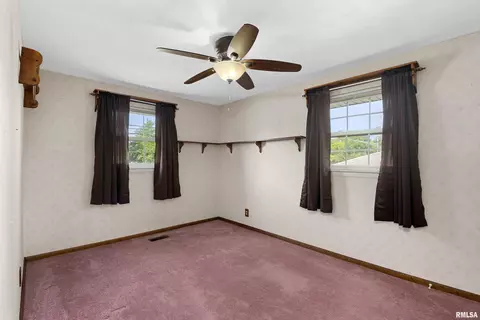 808 E Jackson St, Morton, IL 61550 photo 35