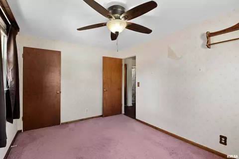 808 E Jackson St, Morton, IL 61550 photo 37