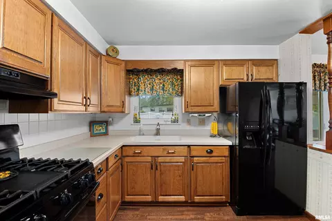 808 E Jackson St, Morton, IL 61550 photo 27