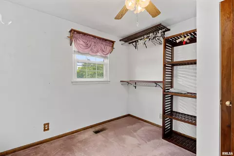 808 E Jackson St, Morton, IL 61550 photo 29