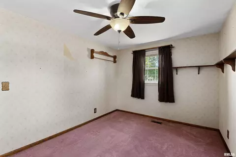 808 E Jackson St, Morton, IL 61550 photo 36