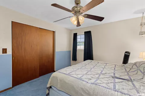 808 E Jackson St, Morton, IL 61550 photo 32
