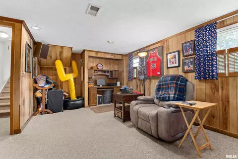 808 E Jackson St, Morton, IL 61550 photo 42