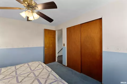 808 E Jackson St, Morton, IL 61550 photo 34