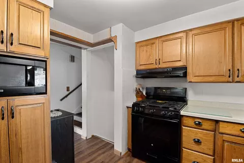 808 E Jackson St, Morton, IL 61550 photo 25