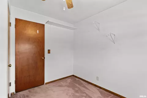 808 E Jackson St, Morton, IL 61550 photo 30